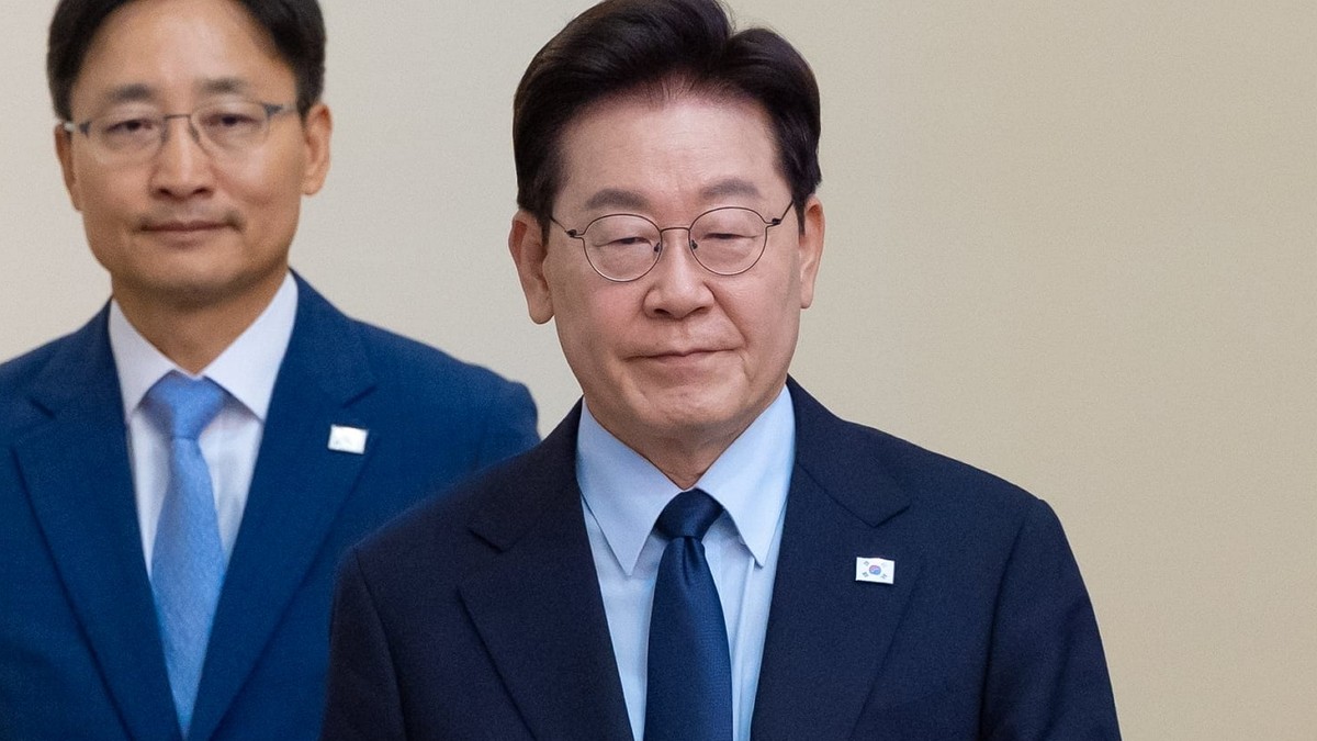 [사진=청와대]