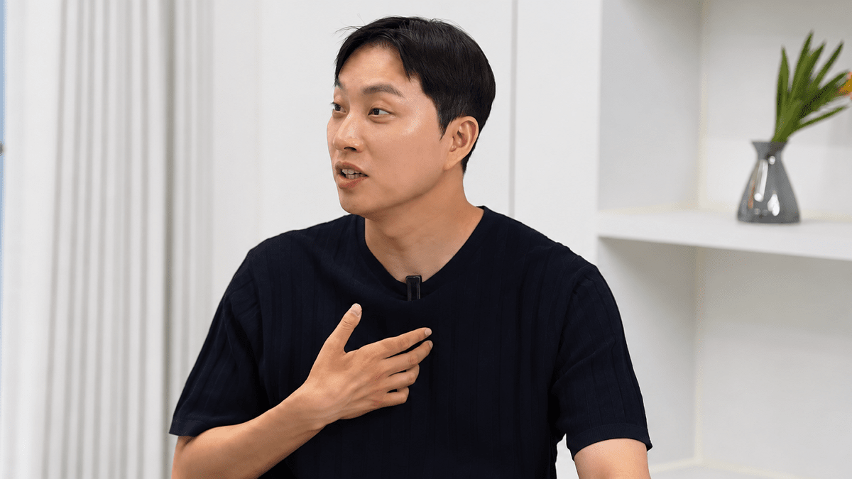 [사진=Youtube '위라클']