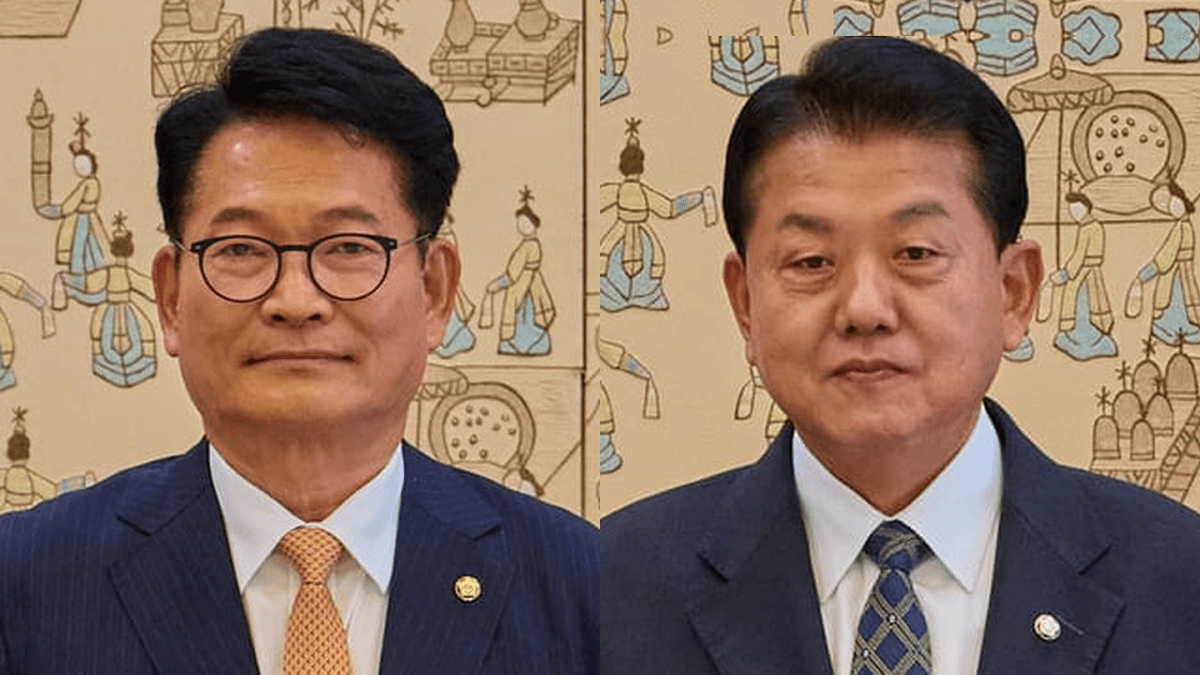 [사진=청와대]