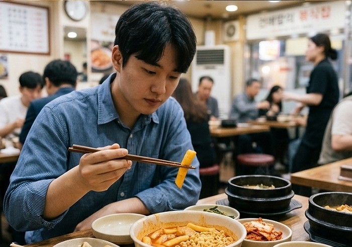 [사진=AI 생성 이미지]