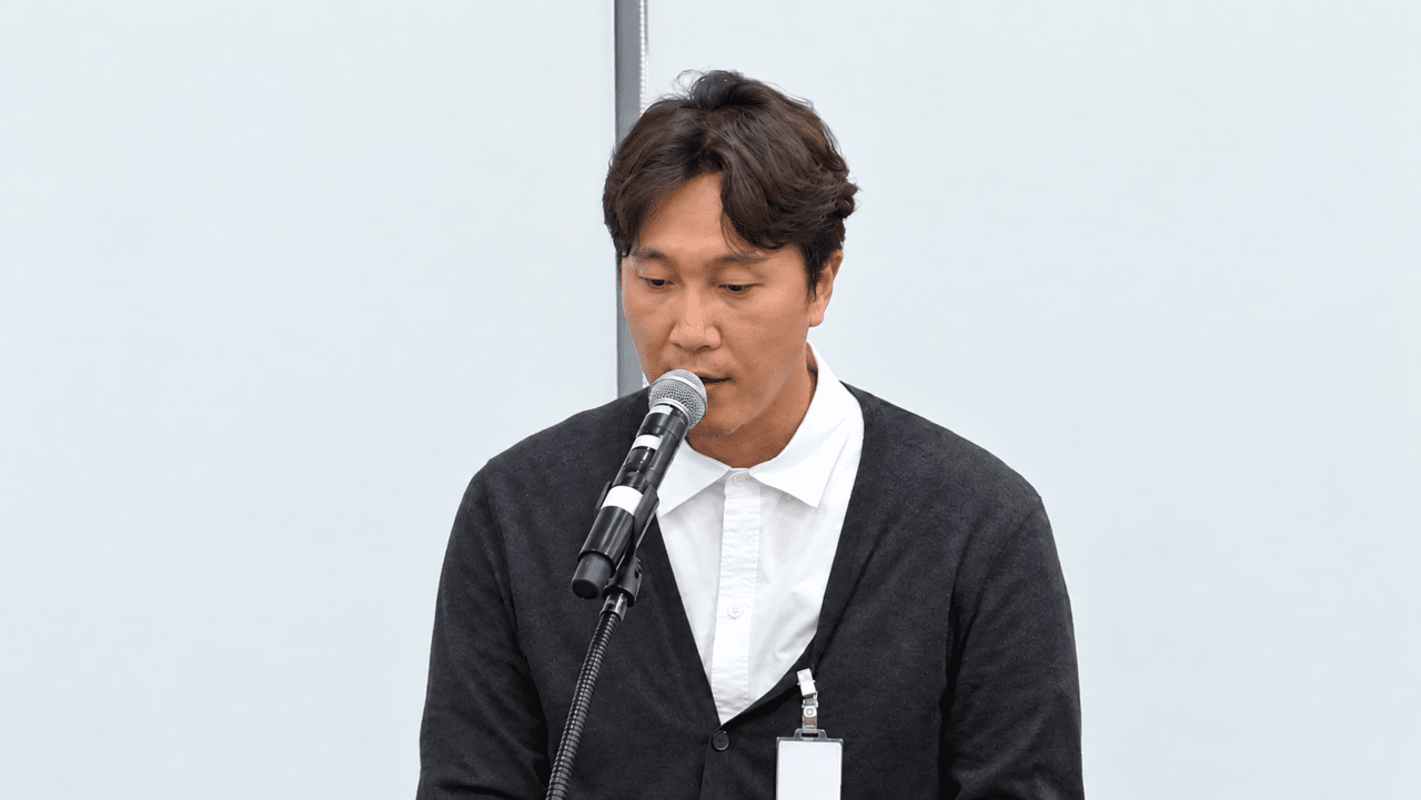 [사진=채널 A 캡처]