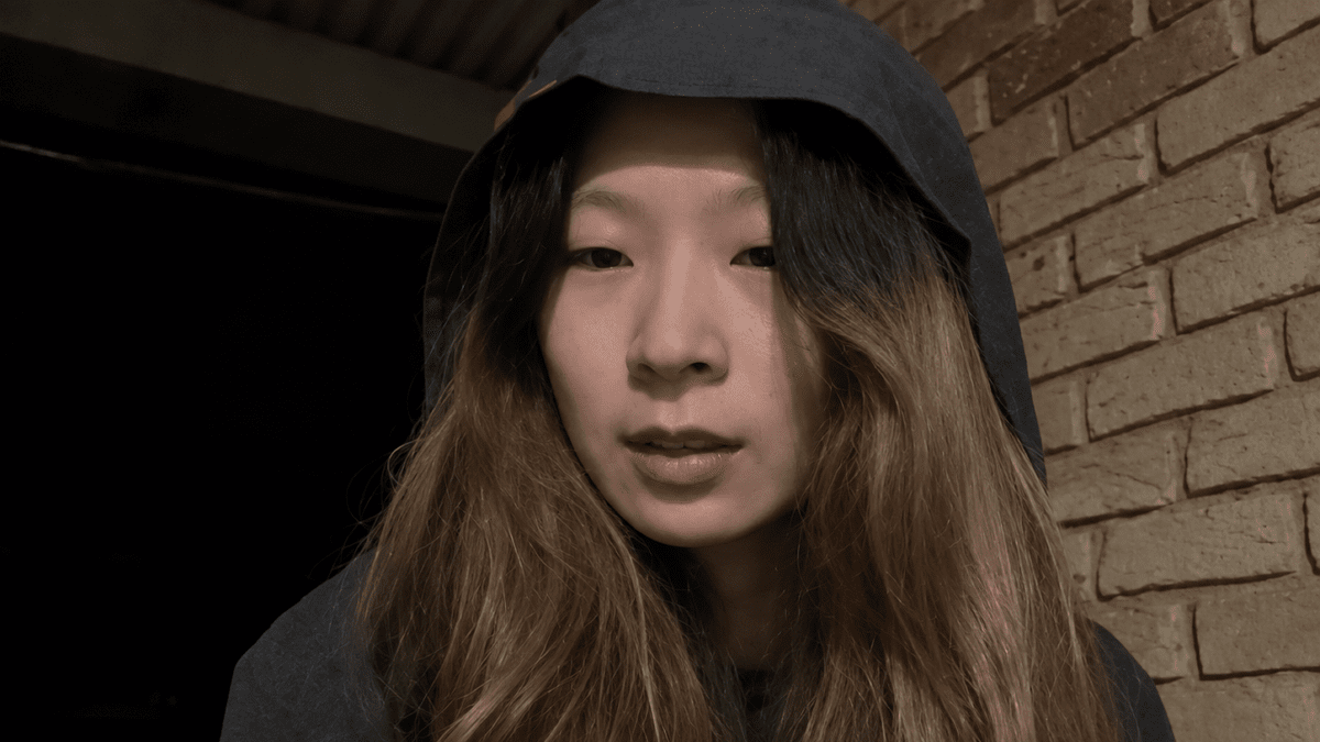 [사진=Youtube '길바닥']