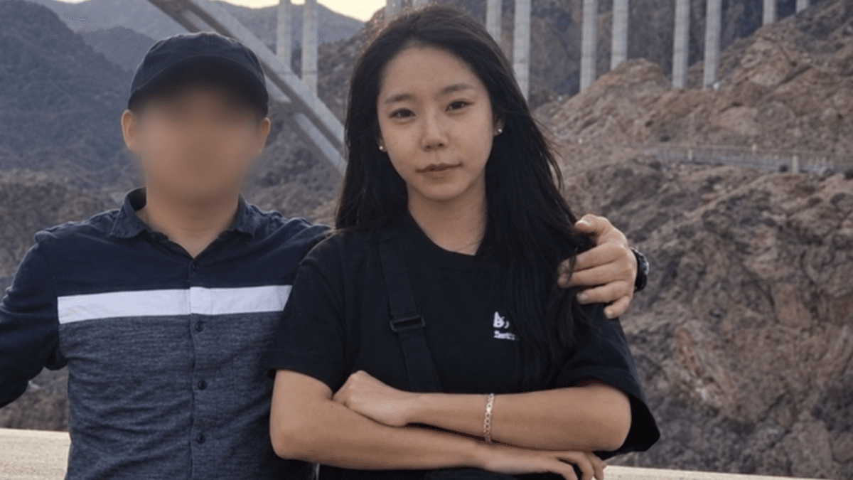 [사진=온라인 커뮤니티]