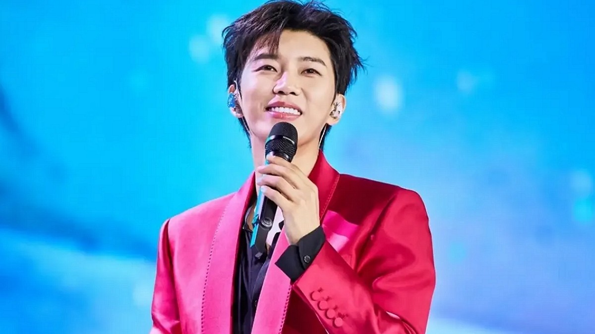 [사진=임영웅 SNS]