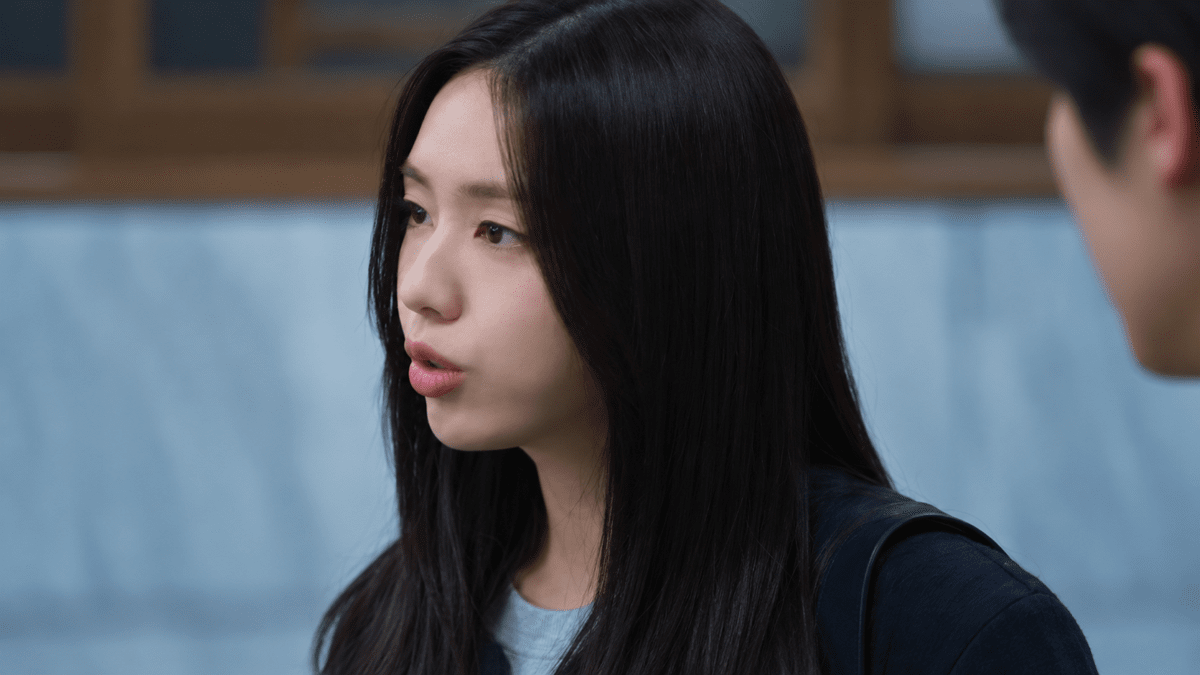 [사진=KBS 2TV '너 말고 다른 연애']