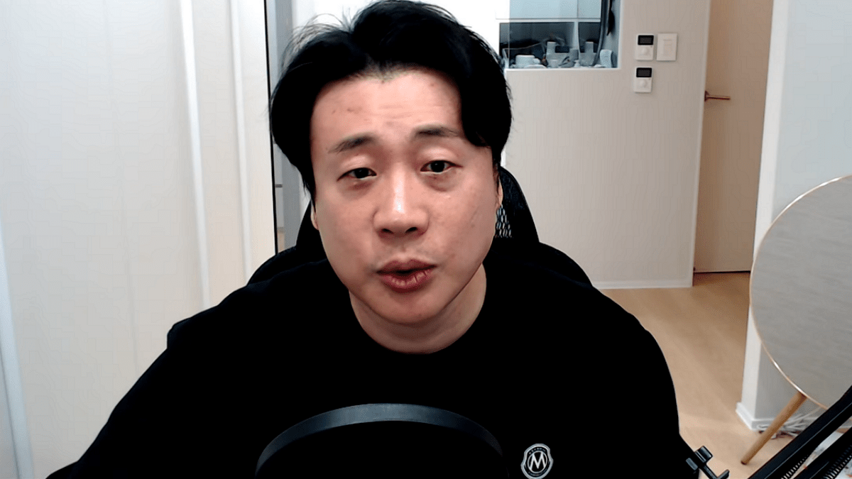 [사진=Youtube '장사의 신']