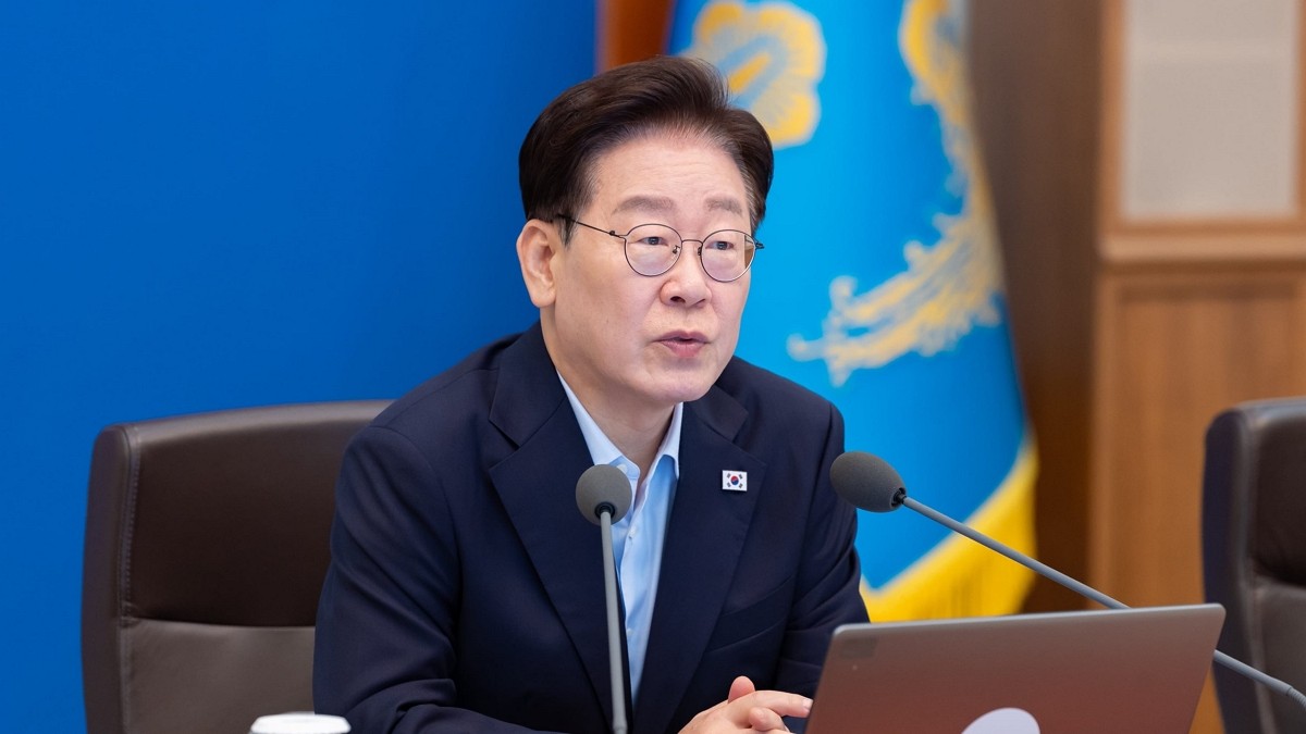 [사진=청와대]
