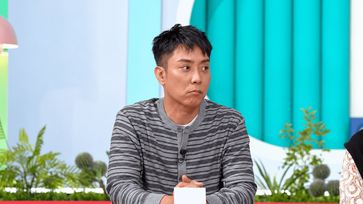[사진=Youtube 'KBS Entertain']