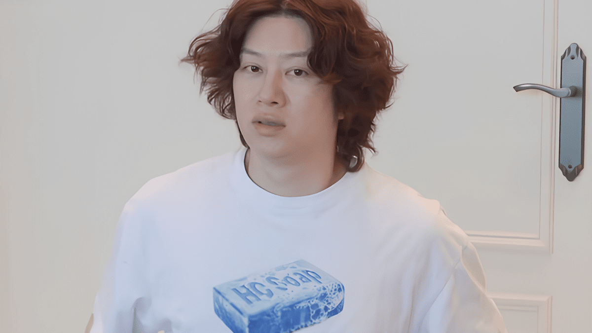 [사진=SBS '미운 우리 새끼']