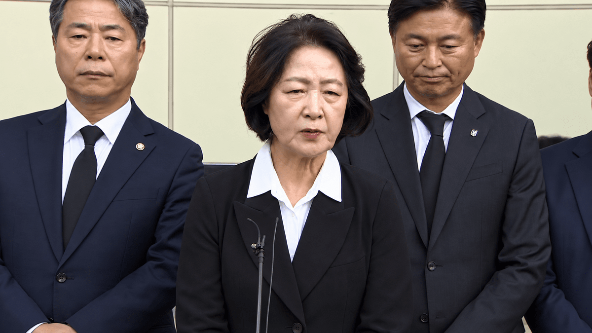 [사진=채널A 캡처]