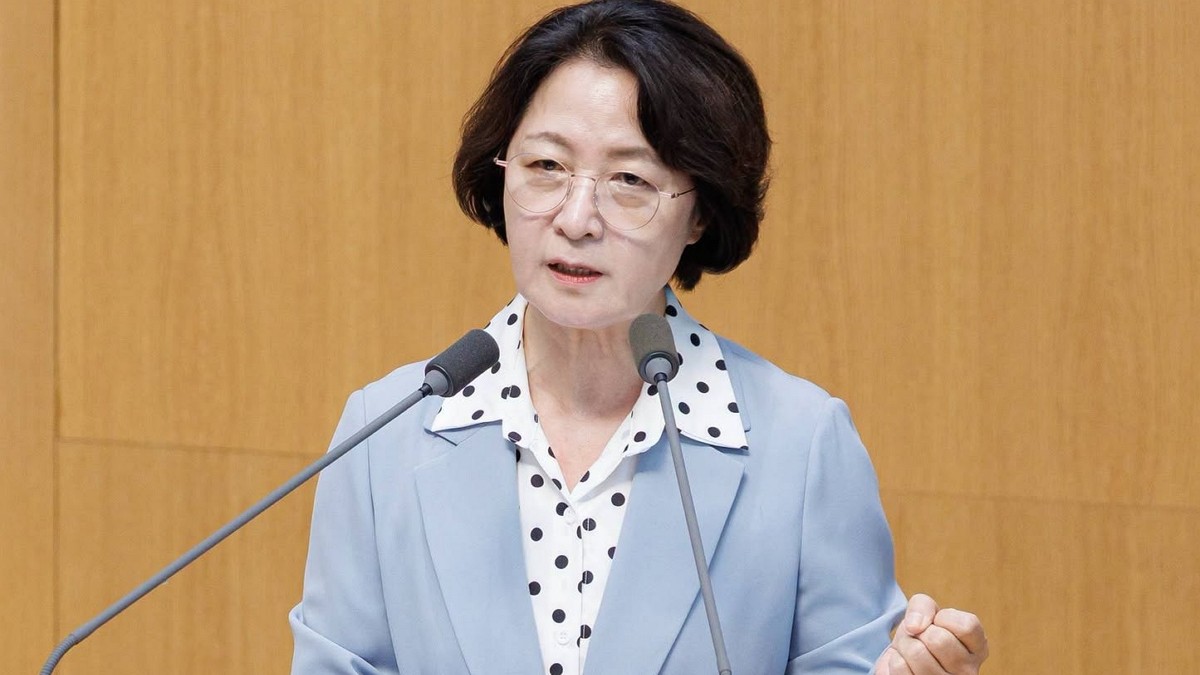 [사진=추미애 SNS]