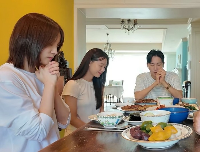 [사진=박위 유튜브]
