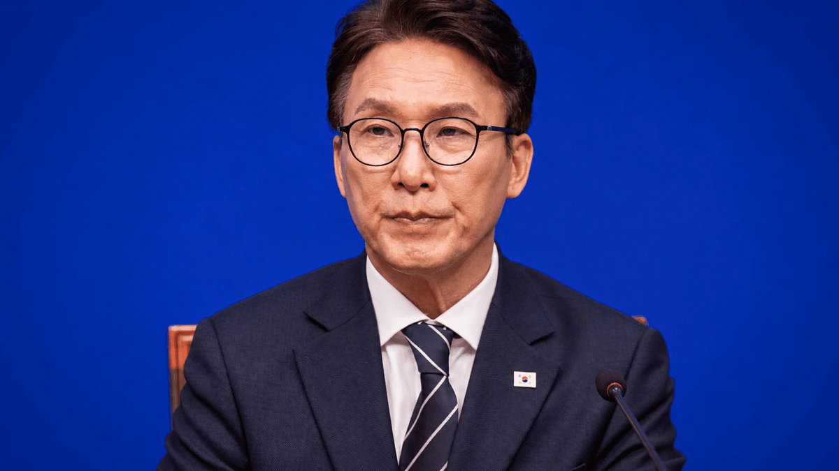 [사진=더불어민주당]