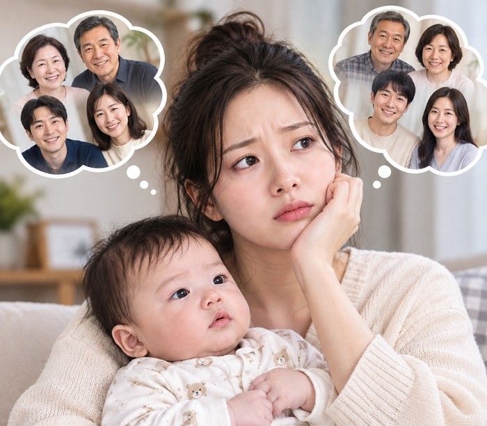 [사진=AI 생성 이미지]