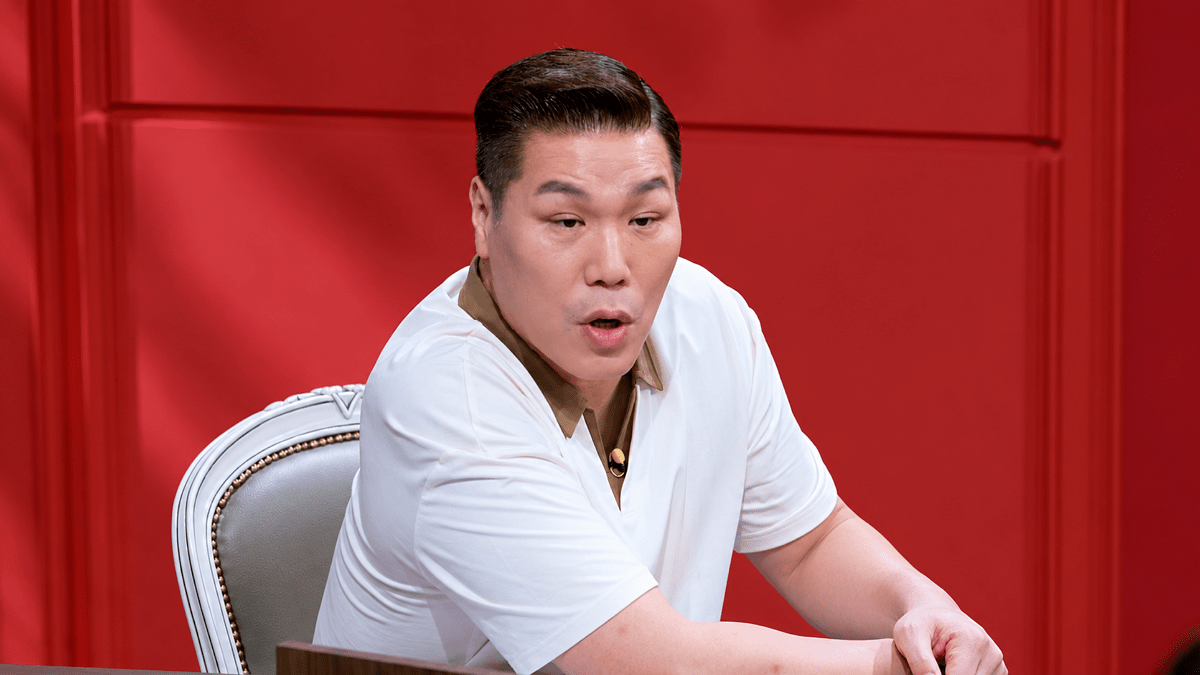 [사진=JTBC '연애전쟁']