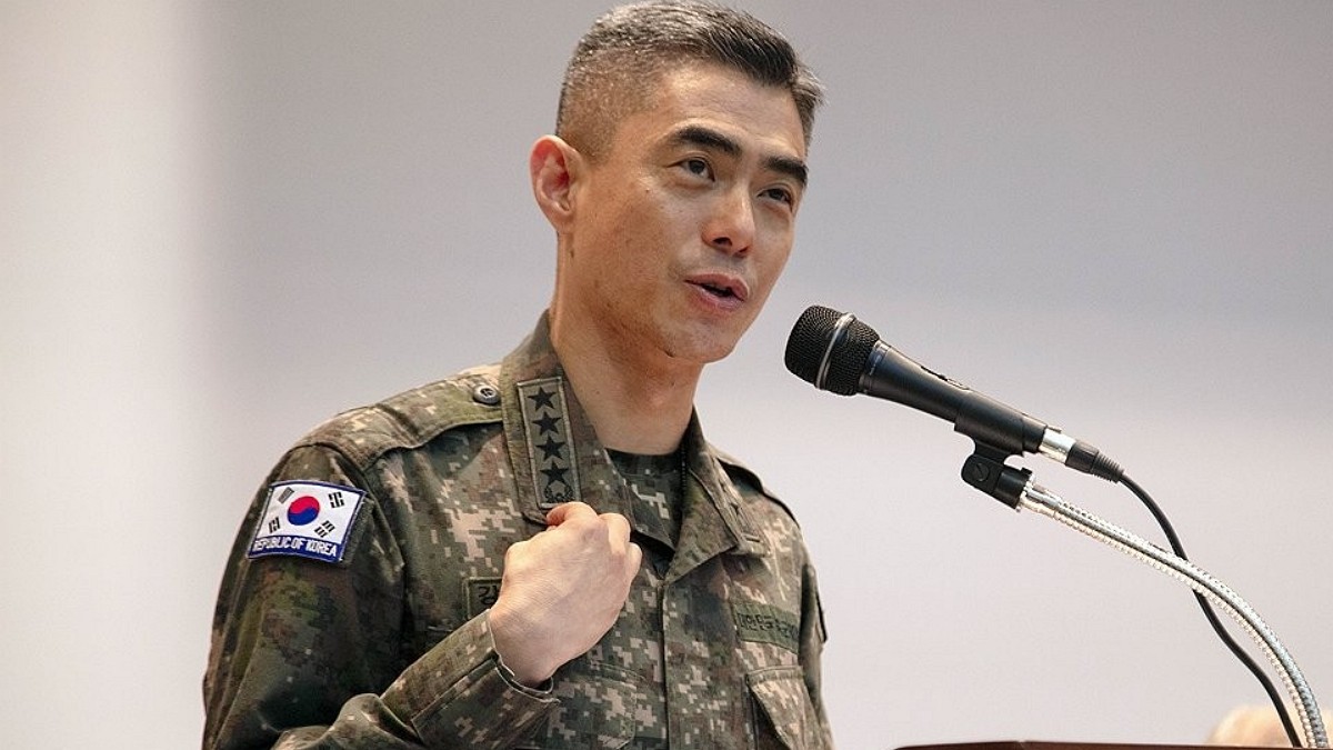 [사진=한미연합사령부]