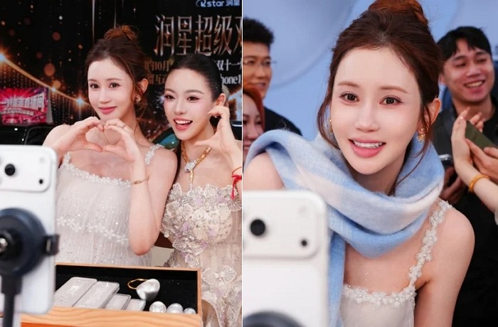 [사진=이다해 SNS]