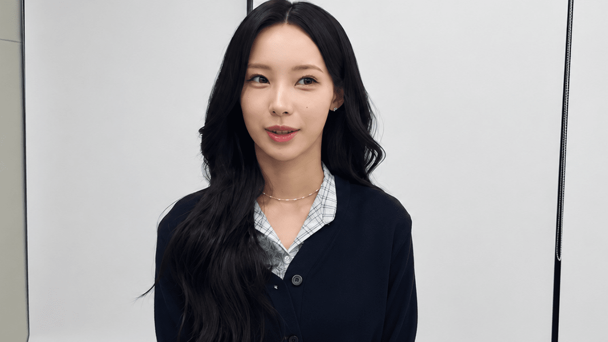 [사진=Youtube '안녕하세요원이입니다잘부탁드립니다']