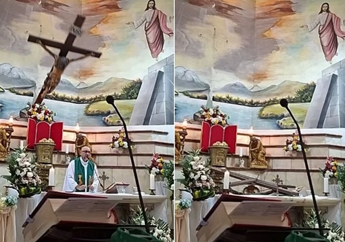 [사진=유튜브 캡처]