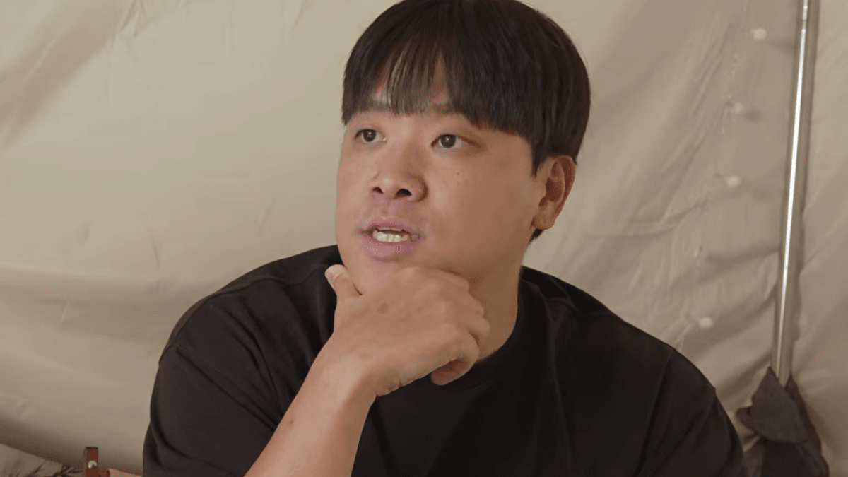 [사진=Youtube '진용진']