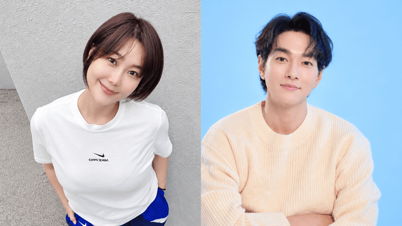 [사진=솔비 SNS(좌측), 크리메이트 미디어(우측)]