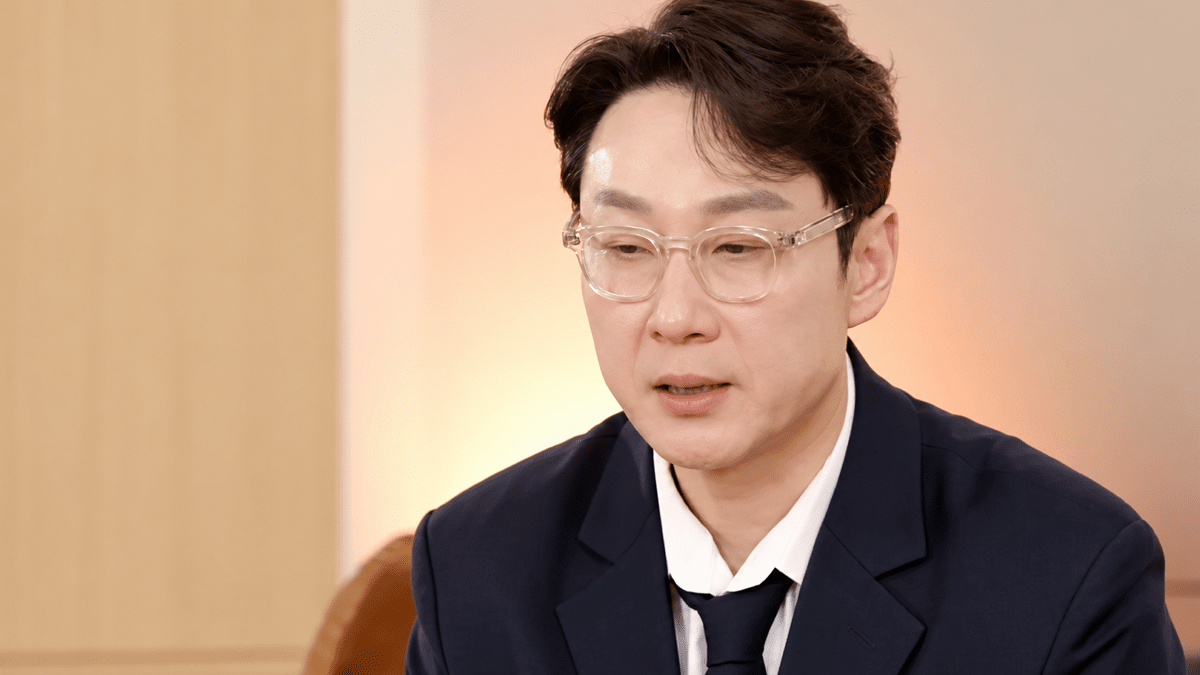 [사진=KBS '불후의명곡']