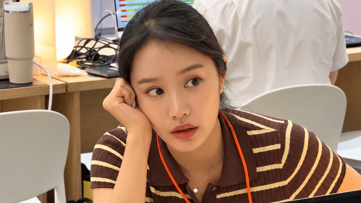 [사진=헤이지니 SNS]