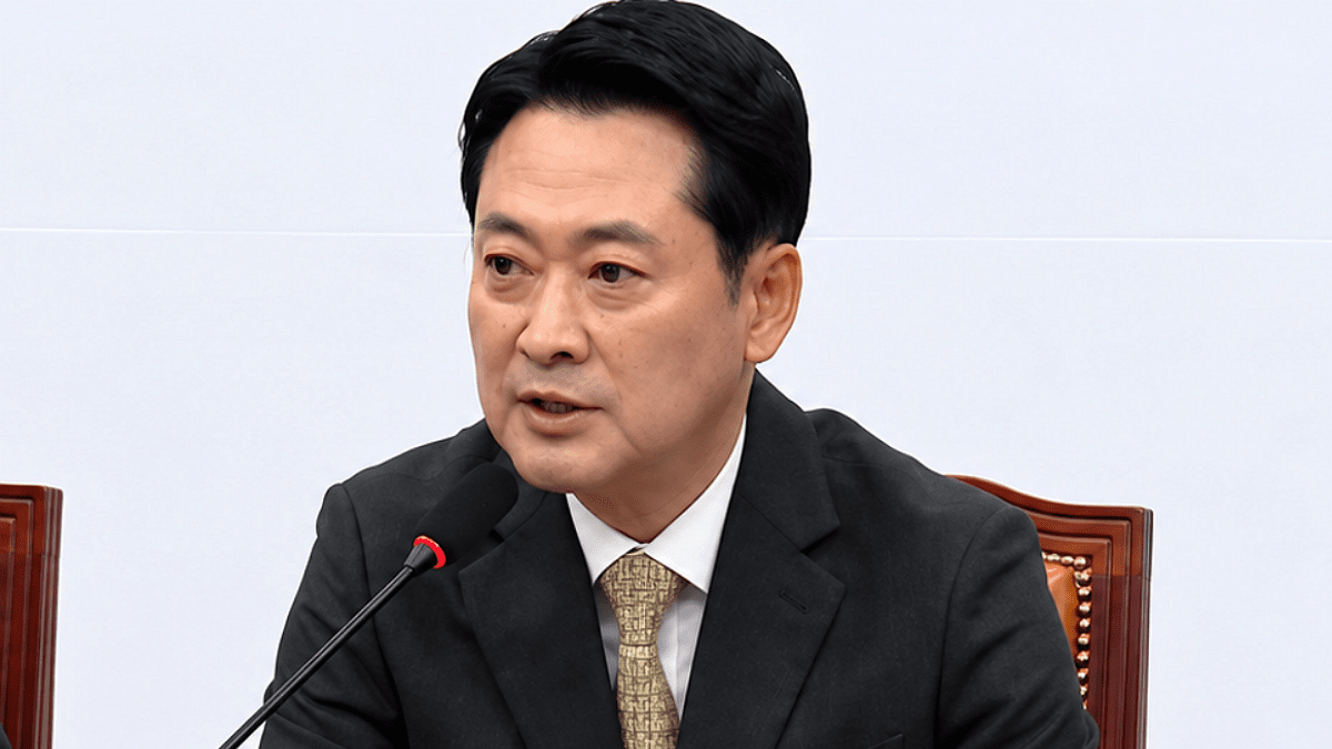 [사진=Youtube '국민의힘TV']