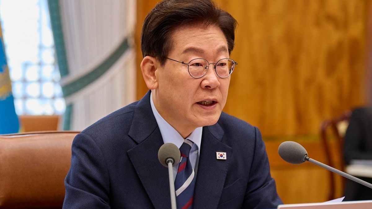 [사진=청와대]