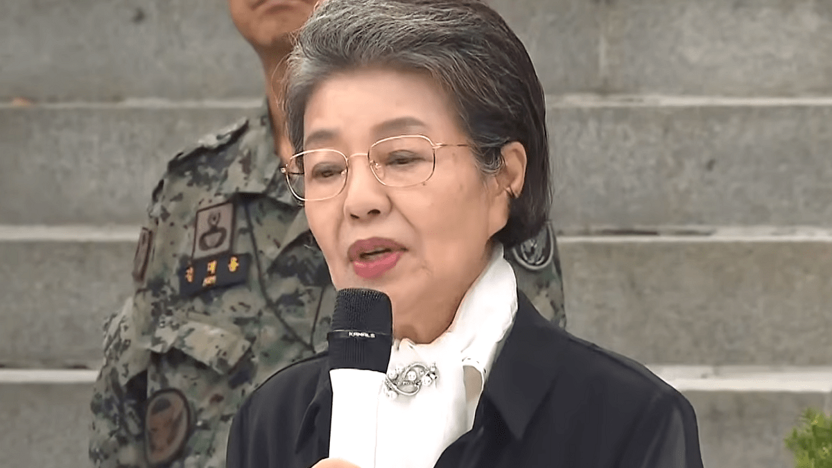 [사진=SBS 캡처]