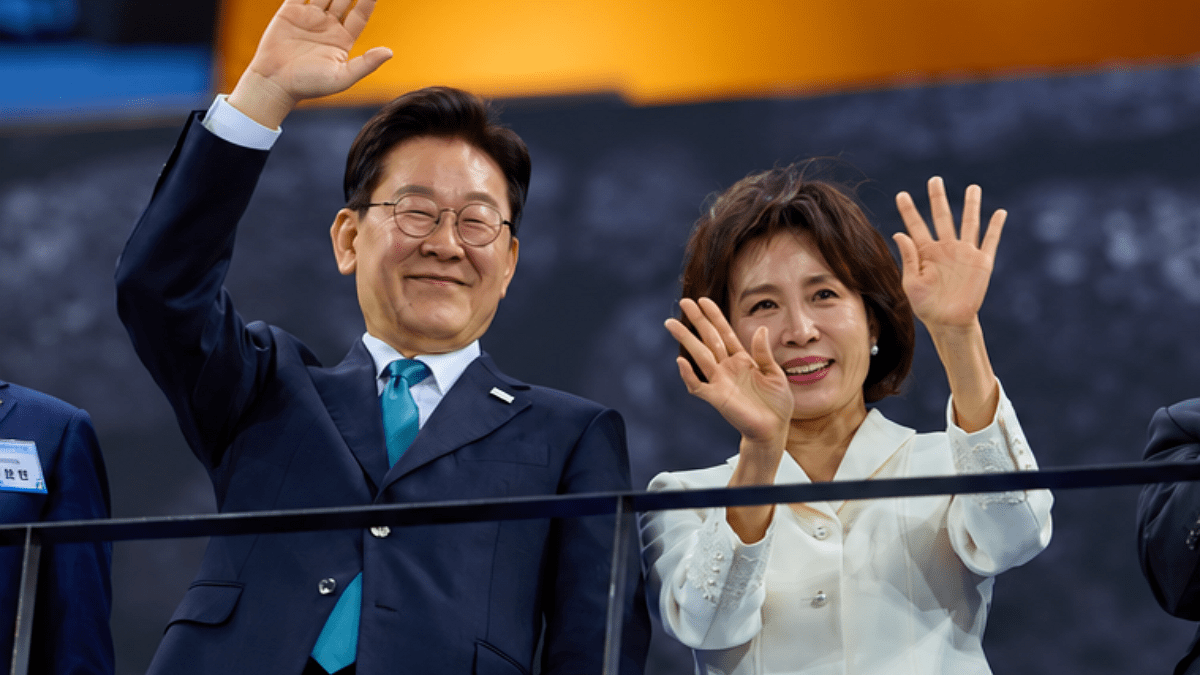 [사진=청와대]