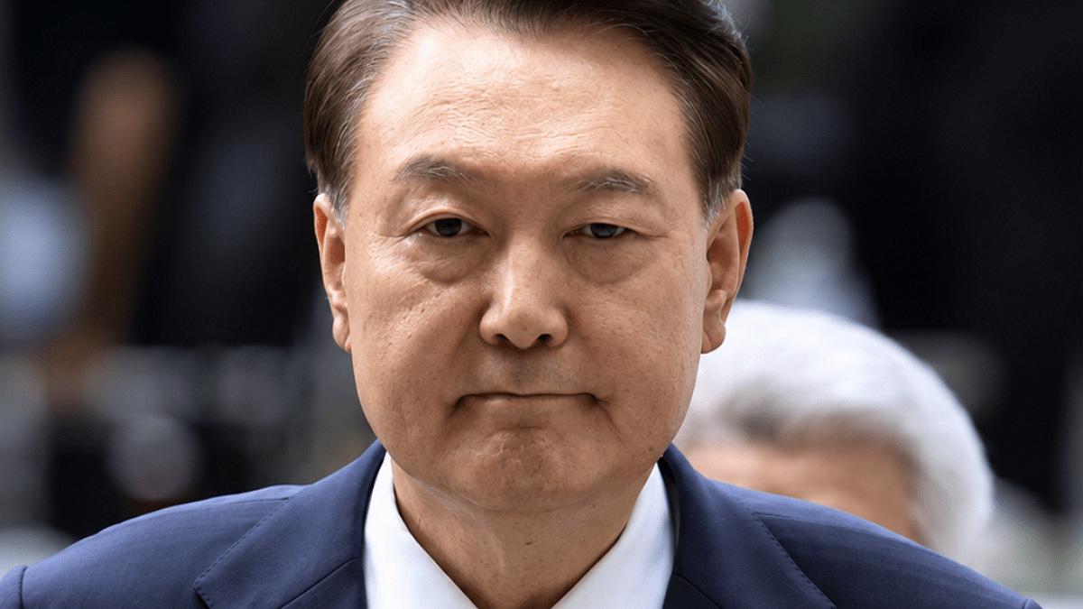 [사진=사진공동취재단]