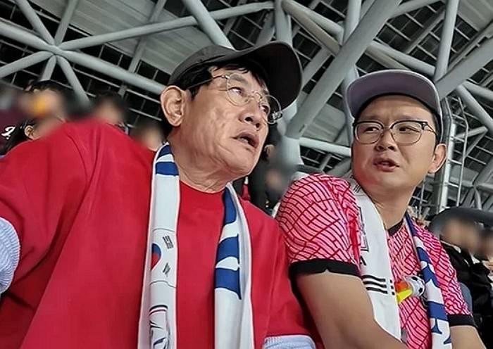 [사진=이경규 유튜브]