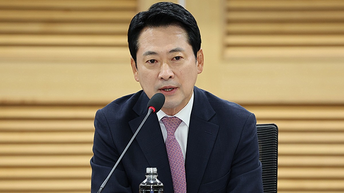 [사진=국민의힘]