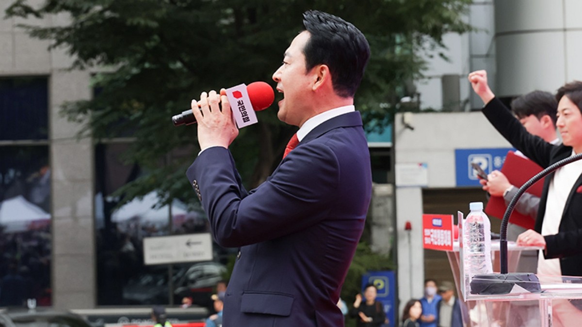 [사진=국민의힘]