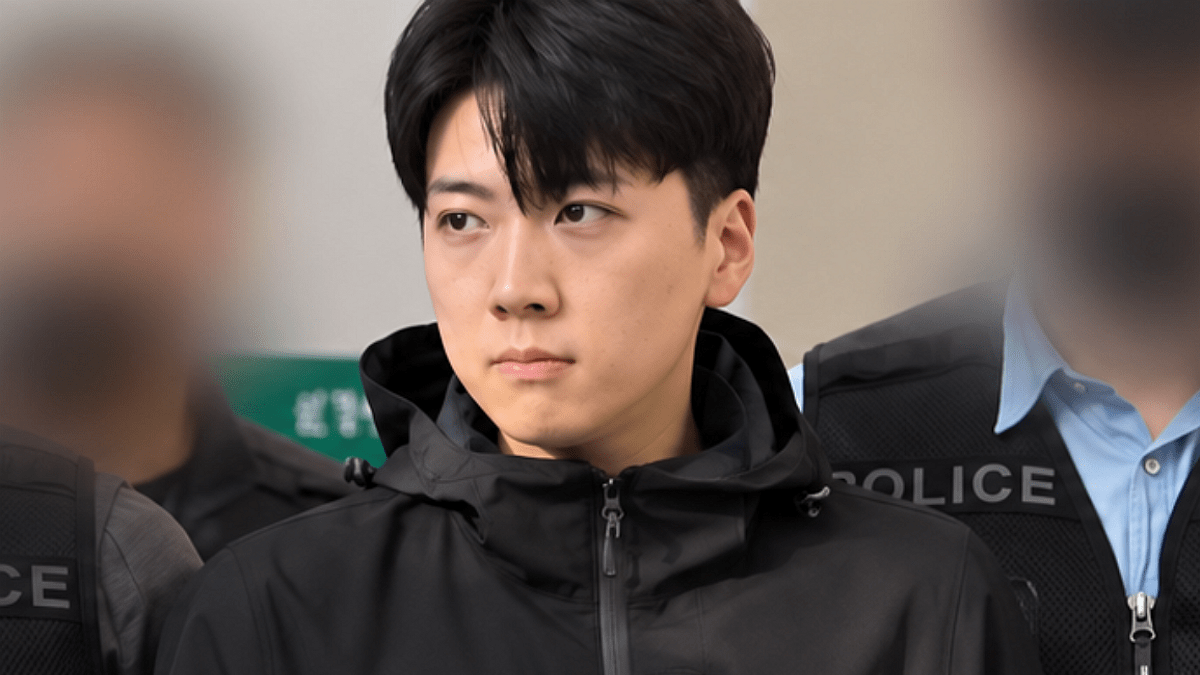 [사진=KBS 캡처]