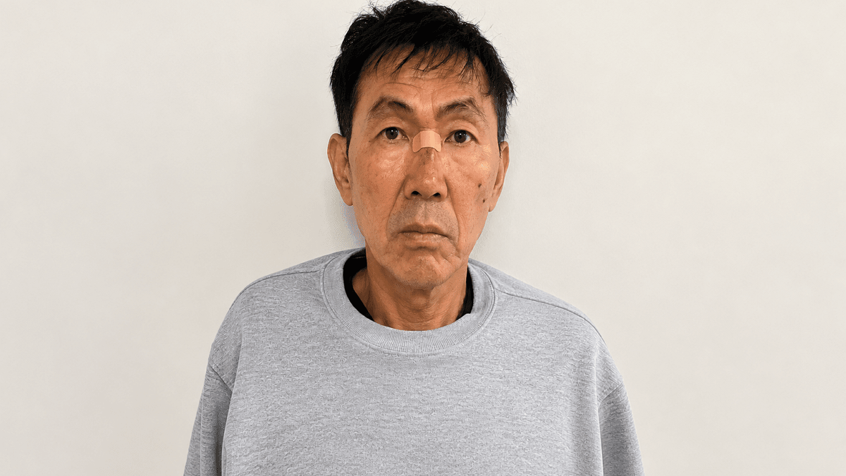 [사진=인천경찰청]