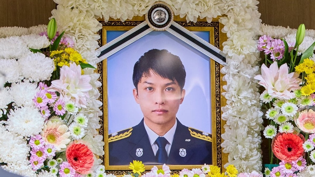 [사진=청와대]