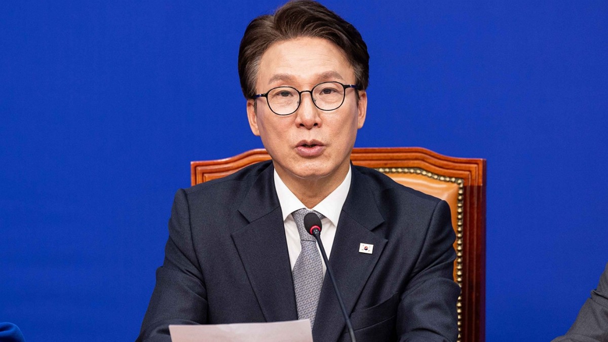 [사진=더불어민주당]