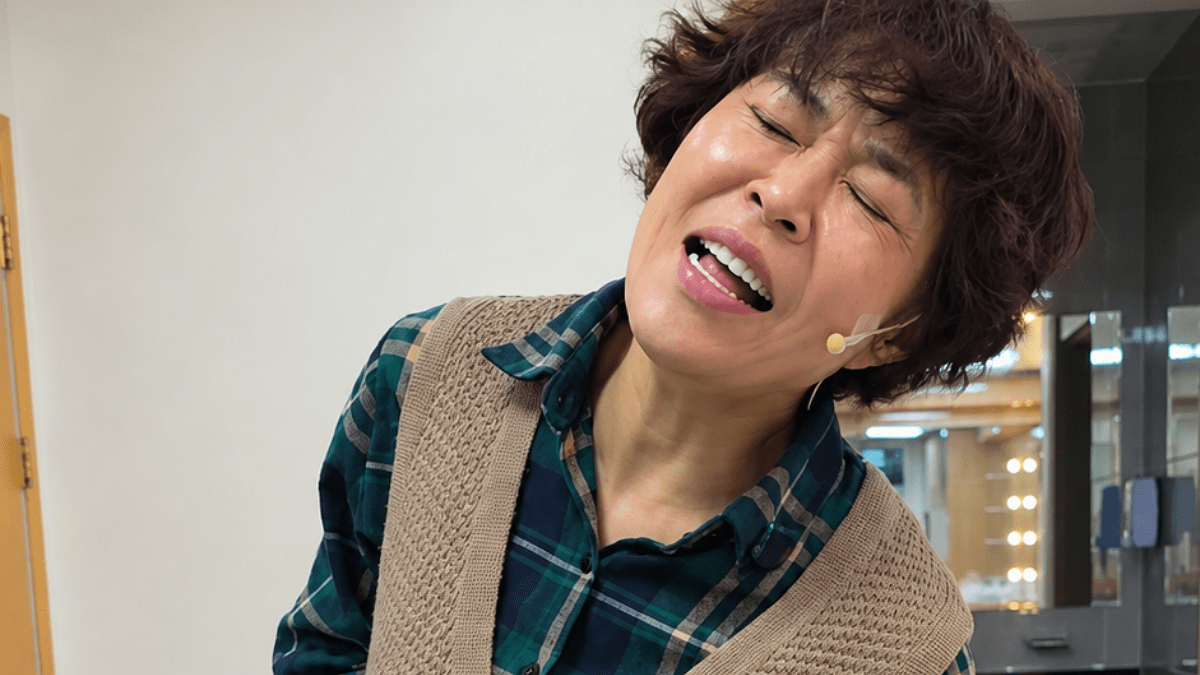 [사진=조혜련 SNS]