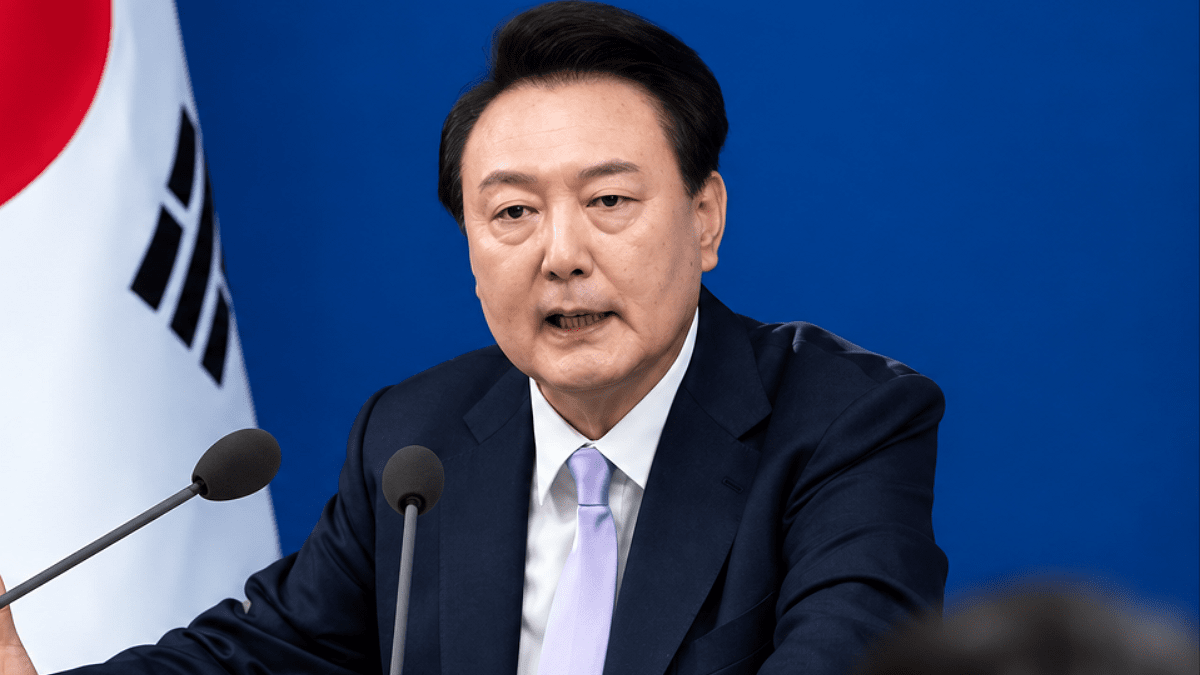 [사진=대통령실]