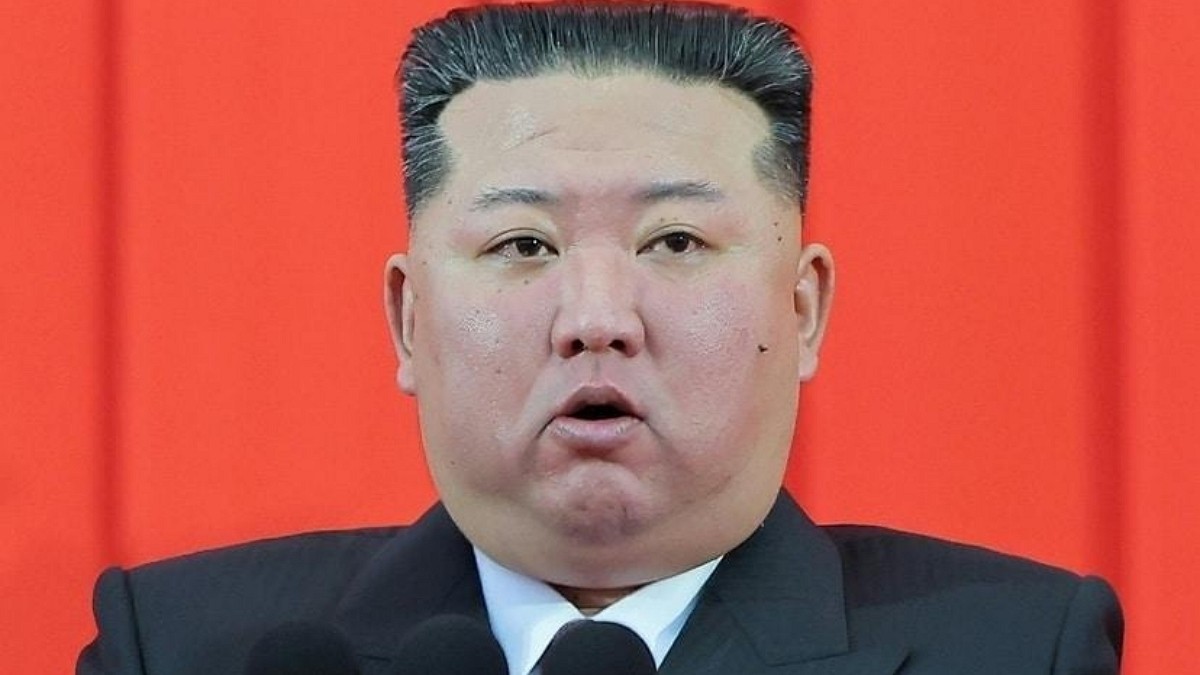 [사진=노동신문]