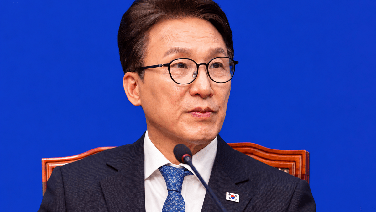 [사진=더불어민주당]