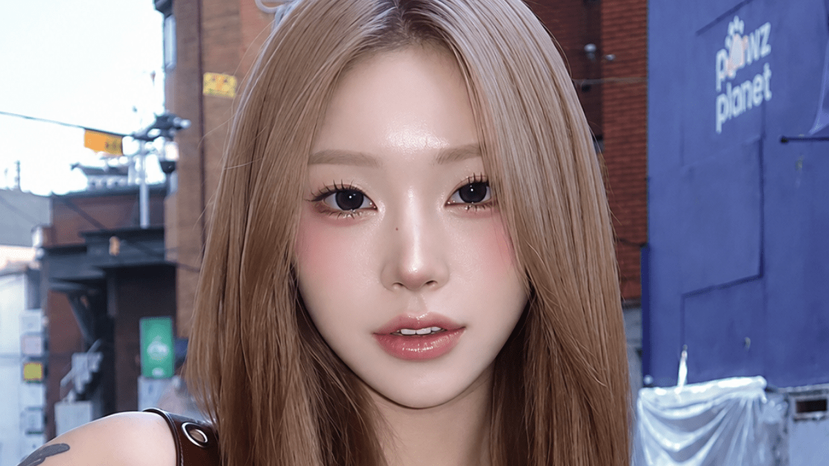 [사진=최준희 SNS]