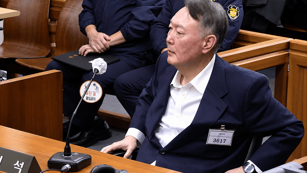 [사진=서울중앙지방법원]