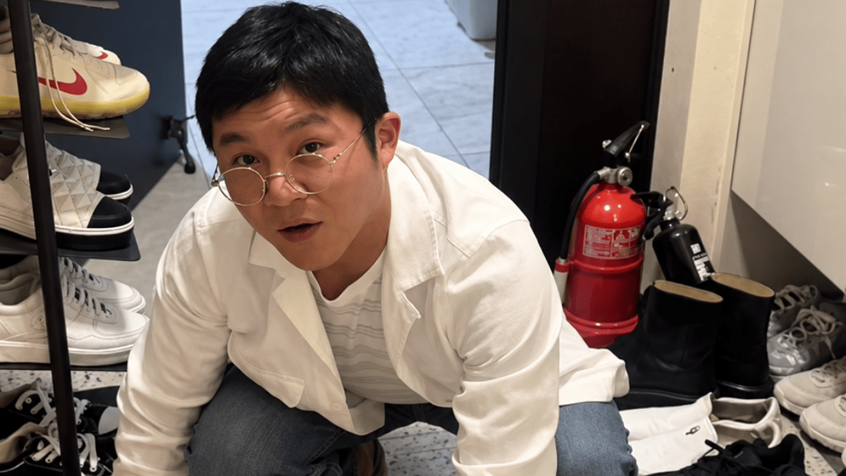 [사진=SNS]