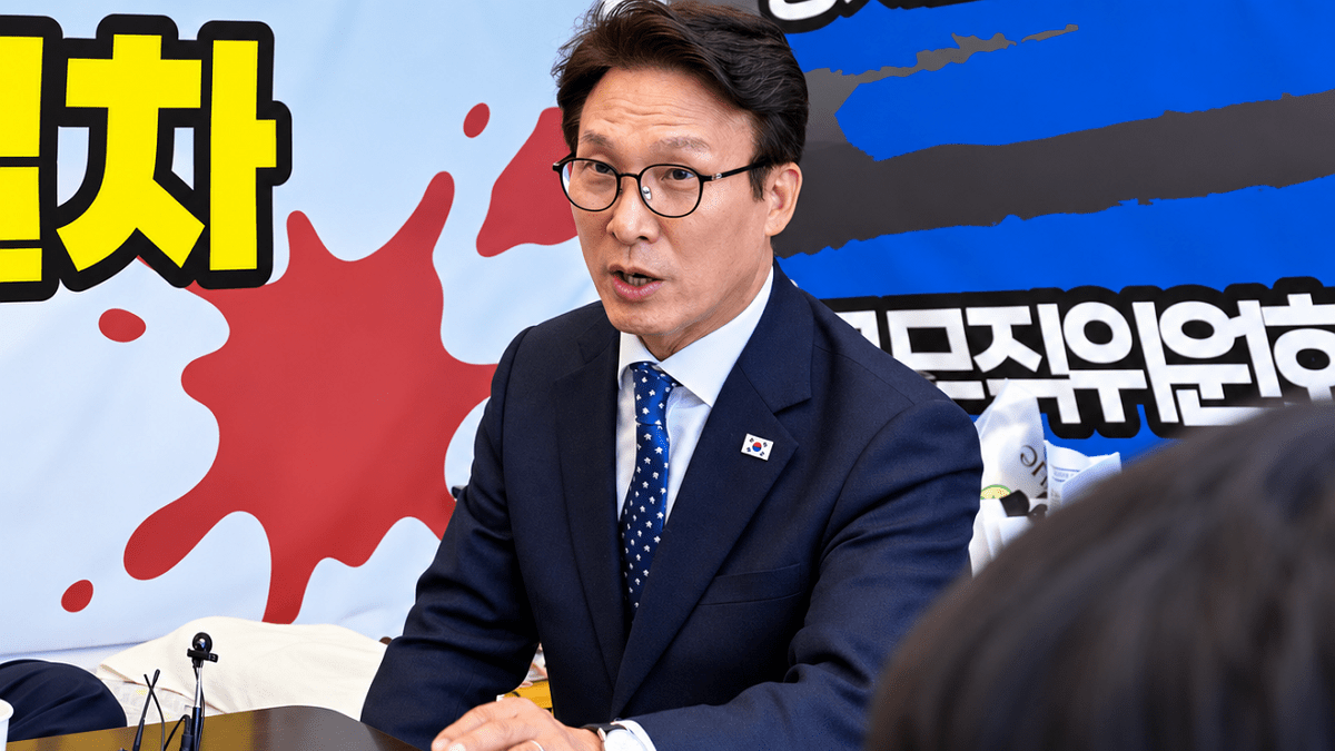 [사진=더불어민주당]