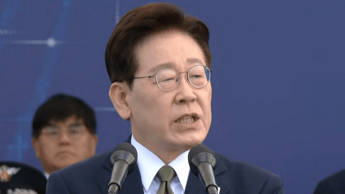 [사진=Youtube '이재명']