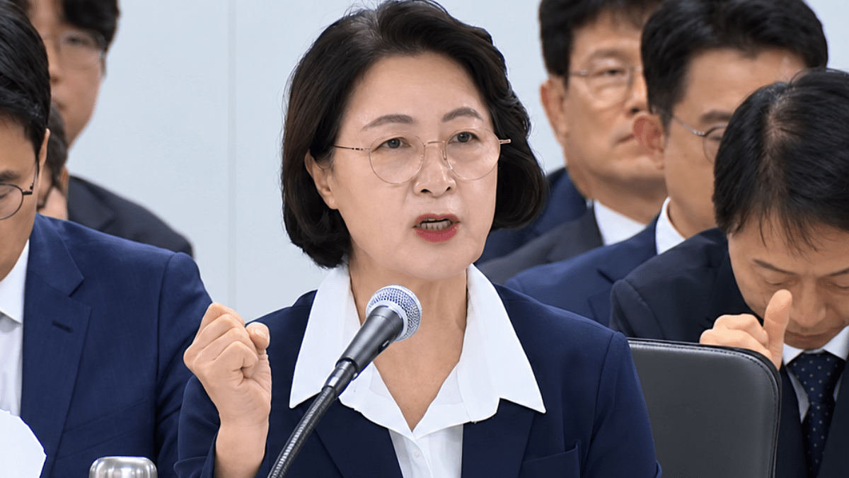 [사진=Youtube 'NATV 국회방송']
