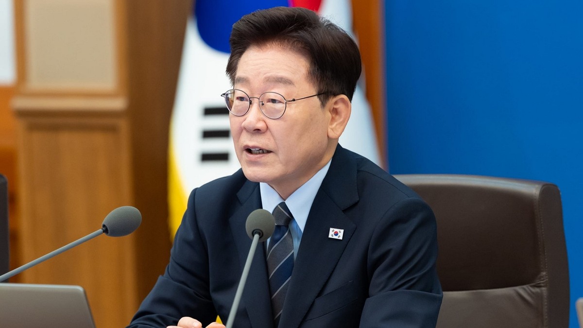 [사진=청와대]